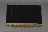 Tlingit%20artist%2C%20%3Cb%3E%3Ci%3E%20Dance%20Apron%20or%20Waist%20Robe%3C%2Fi%3E%3C%2Fb%3E%2C%20ca.%201830%2C%20wool%2C%20sinew%2C%20buckskin%2C%20dentalia%20shells%2C%20and%20puffin%20beaks%2C%20Museum%20Purchase%3A%20Indian%20Collection%20Subscription%20Fund%2C%20Rasmussen%20Collection%20of%20Northwest%20Coast%20Indian%20Art%2C%20no%20known%20copyright%20restrictions%2C%2048.3.563